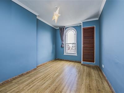 Picture 20